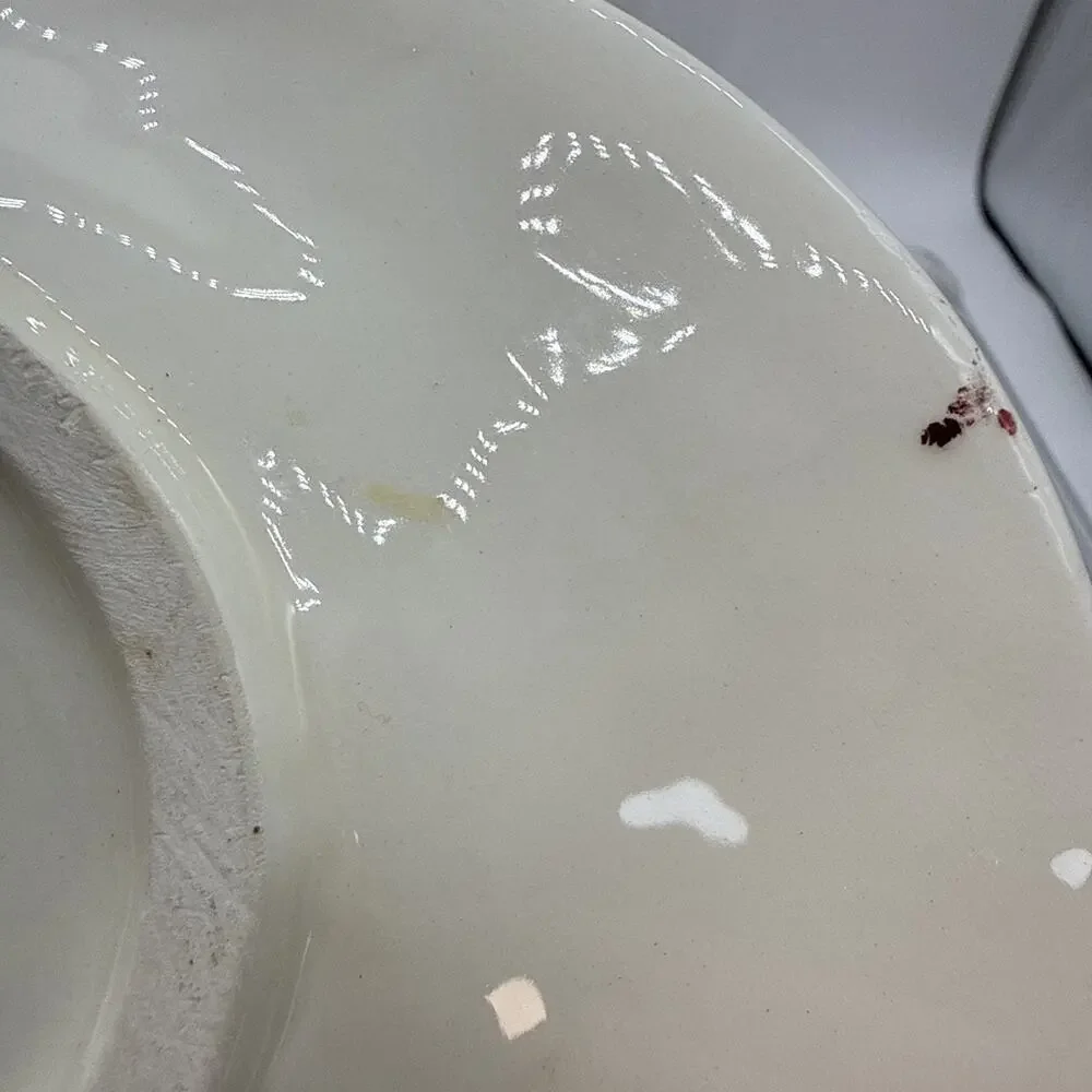 Publix plate gravy